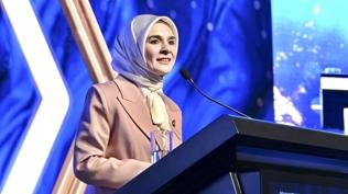 Bakan Göktaş, değişen algıya dikkat çekti... Sosyal medya düzenlemesi yolda