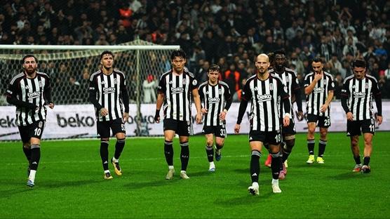 ��te ma��n muhtemel 11'leri