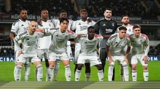 Be�ikta�'a k�t� haber!