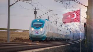 T�rkiye'nin tecr�besi Asya ve Afrika �lkelerine �rnek oldu