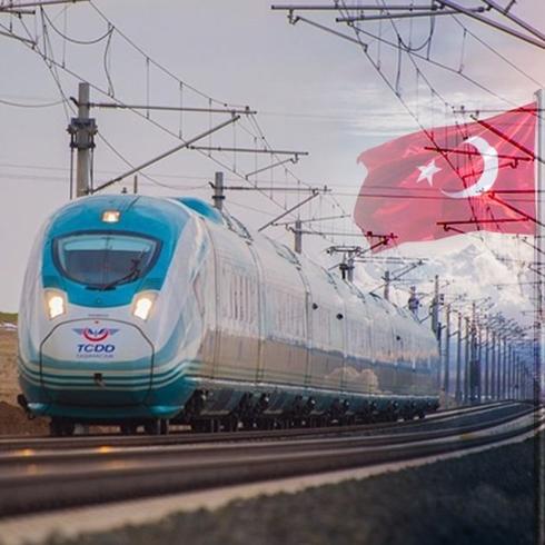 Türkiye'nin tecrübesi Asya ve Afrika ülkelerine örnek oldu