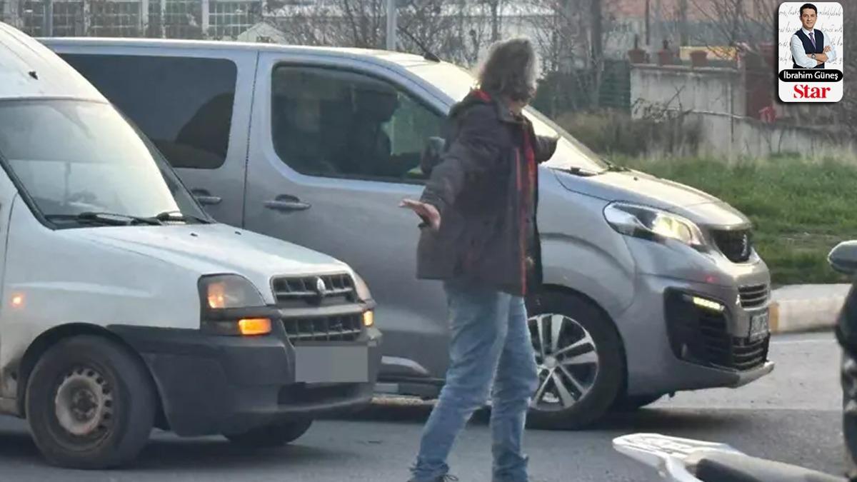 'Faturay� biz �d�yoruz'