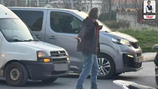 'Faturay� biz �d�yoruz'