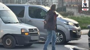 'Faturay� biz �d�yoruz'