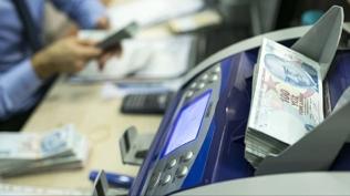 Hazine destekli tarım ve esnaf kredilerinde yeni dönem: Şartlar yeniden belirlendi