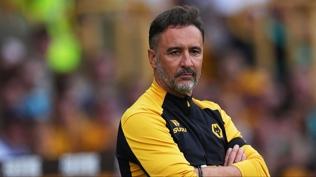 �lk ma��nda rakibi Fenerbah�e!