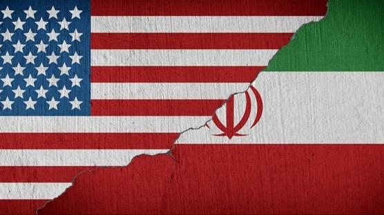 İran'dan ABD'ye uyarı: Top artık sizin sahada