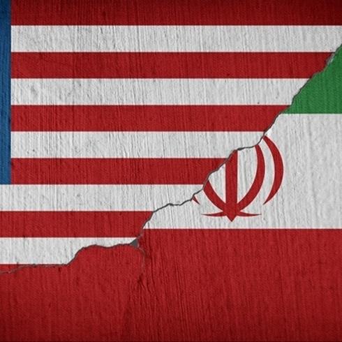 İran'dan ABD'ye uyarı: Top artık sizin sahada