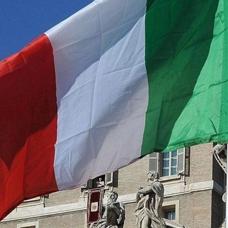 �talya, Bar�� Kurulu i�in karar�n� verdi