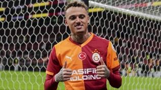 Lang'a Avrupa'dan 2 dev talip