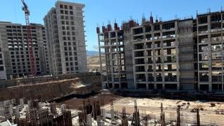 İZBETON soruşturmasında yeni dalga