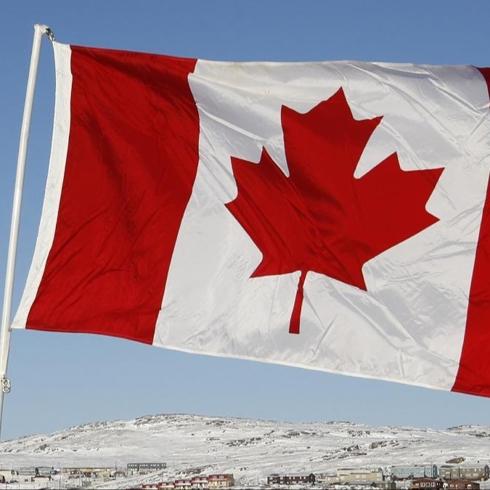 Kanada'dan İran bağlantılı isimlere yaptırım