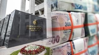 5 milyar liral�k el de�i�tirmeye engel
