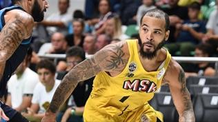 Mersinspor uzatmalarda g�ld�