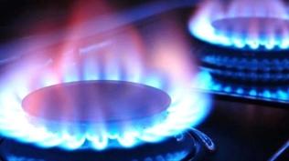 Do�al gaz faturalar�nda yeni d�nem