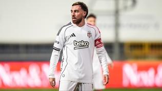 Orkun K�k�� durdurulam�yor!