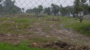 �zg�r �zel'in mitingi �ncesi 'CHP ikiy�zl�l���'