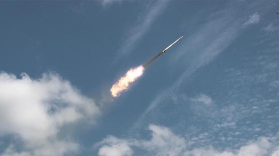 Rusya'dan Ukrayna açıklaması: 268 İHA'yı vurduk