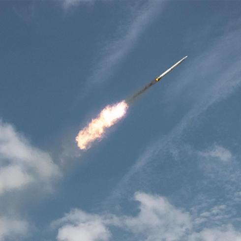 Rusya'dan Ukrayna a��klamas�: 268 �HA'y� vurduk