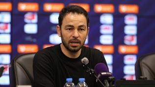 Sel�uk �nan: Hak edilmi� bir galibiyet