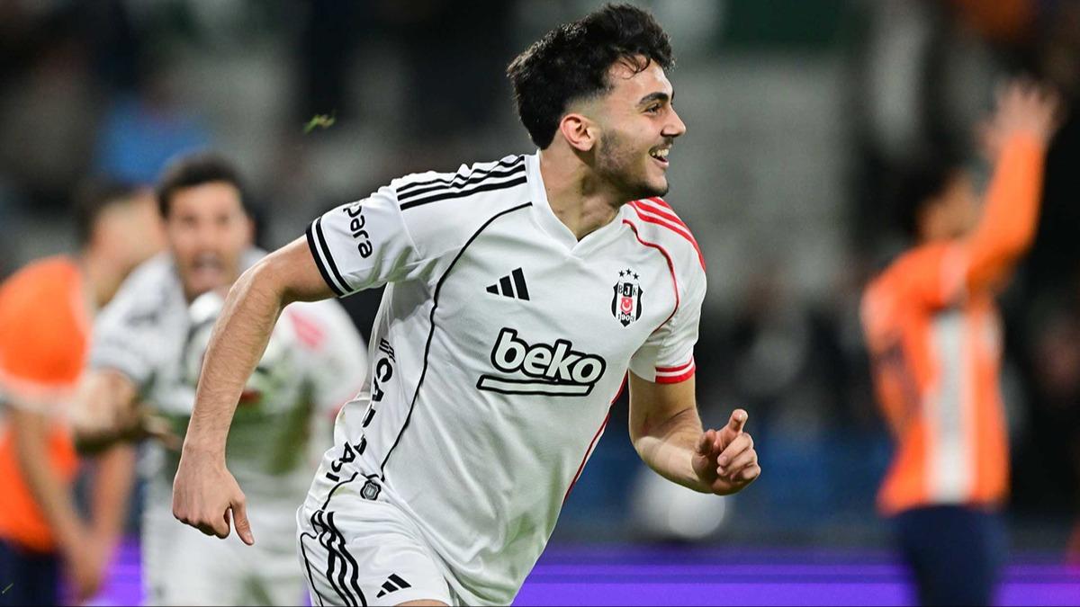 Son s�z� Mustafa Hekimo�lu s�yledi! Zaferi getirdi