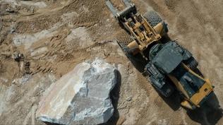 TPAO'nun K�rklareli-Tekirda� arama sahas�nda kamula�t�rma karar�