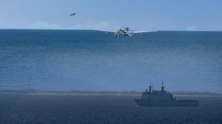 TB3 bir kez daha r��d�n� ispatlad�