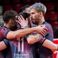 Ziraat Bankkart set vermeden galip