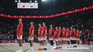 12 Dev Adam'�n aday kadrosu a��kland�