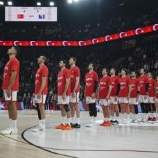 12 Dev Adam'�n aday kadrosu a��kland�