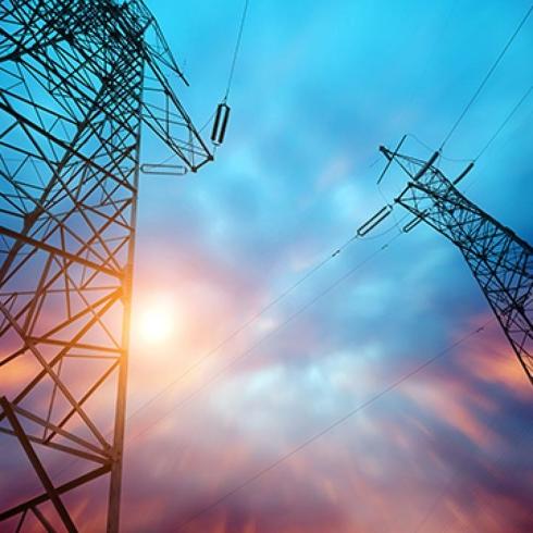 777 milyar liral�k yat�r�m: �ebekede �ift y�nl� yeni model