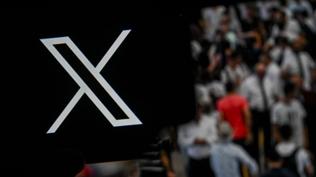 Ak�� yenilenemedi uyar�s�! X'e eri�im sorunu ya�an�yor