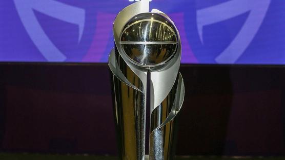 Basketbol Erkekler T�rkiye Kupas�'nda �eyrek final heyecan�!