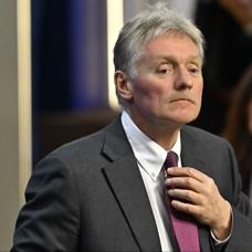 Cenevre'de kritik zirve: Toprak masada