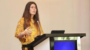 CHP'li ba�kan ifadeye �a��r�ld�