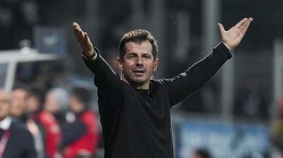 Emre Bel�zo�lu: Bu puanlar bizim i�in �ok �nemliydi