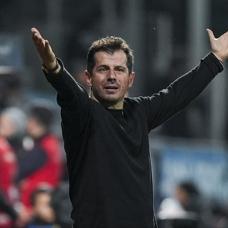 Emre Bel�zo�lu: Bu puanlar bizim i�in �ok �nemliydi