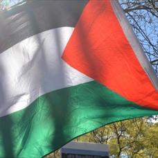 Filistin: �srail h�k�metinin Bat� �eria'da tek tarafl� 'arazi kay�t s�reci' karar� hukuken ge�ersiz