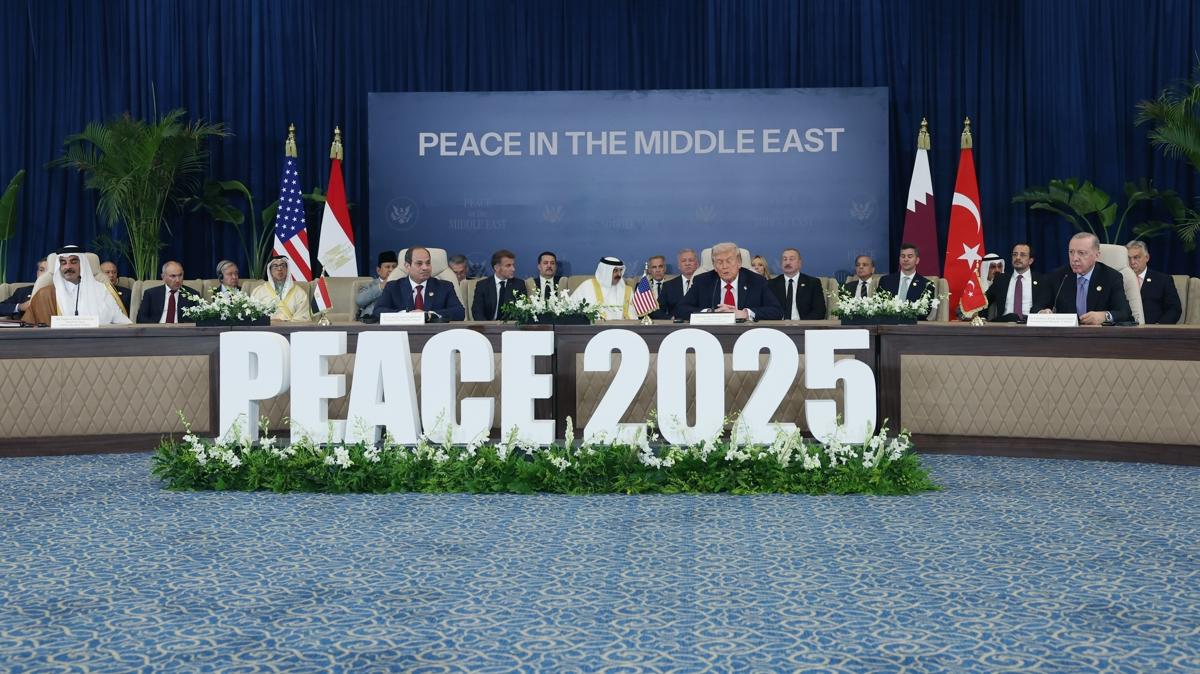 Gazze Bar�� Kurulu'nda yeni geli�me... Yunanistan 'g�zlemci' olarak kat�lacak