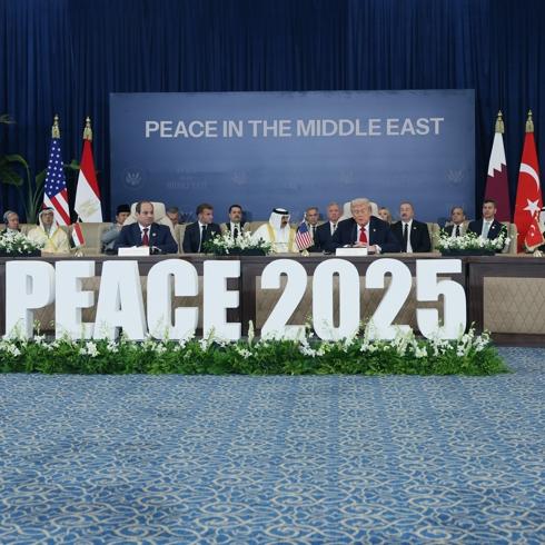 Gazze Bar�� Kurulu'nda yeni geli�me... Yunanistan 'g�zlemci' olarak kat�lacak