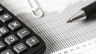 Hizmet �retim endeksi artt�