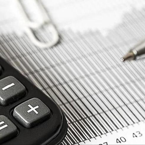 Hizmet �retim endeksi artt�