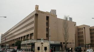 �ZBETON vurgununda yeni dalga: 22 ��pheli adliyeye sevk edildi