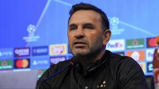 Leroy Sane'nin durumunu a��klad�