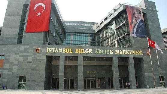 Kad�n hakimi silahla yaralayan savc�ya 42 y�l hapis talebi