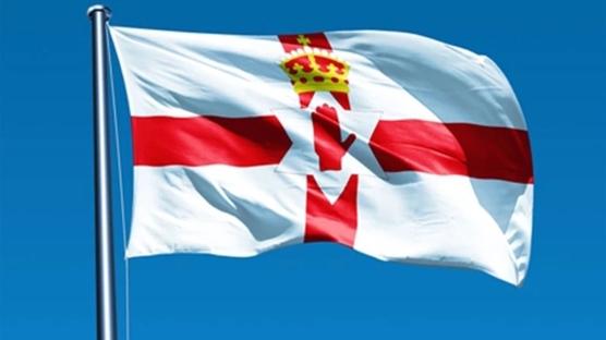 Kuzey İrlanda'dan Gazze tepkisi... Beyaz Saray'daki etkinliğe katılmayacaklar