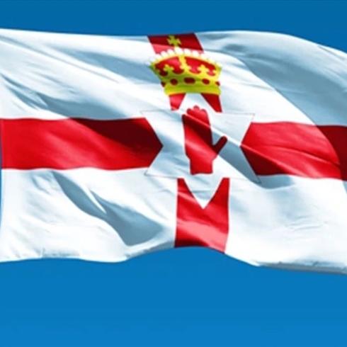 Kuzey �rlanda'dan Gazze tepkisi... Beyaz Saray'daki etkinli�e kat�lmayacaklar