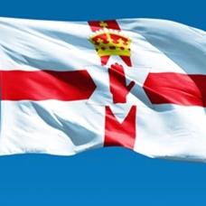 Kuzey �rlanda'dan Gazze tepkisi... Beyaz Saray'daki etkinli�e kat�lmayacaklar