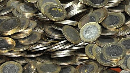 'Darphane' yalanı çürütüldü