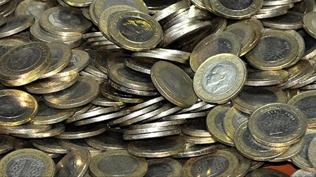 'Darphane' yalanı çürütüldü